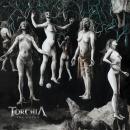 Torchia - The Coven (LP)